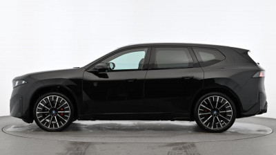 BMW iX3 Vorführwagen