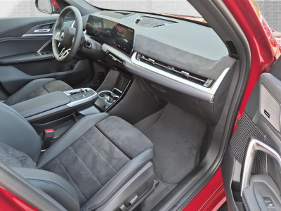 BMW X1 Vorführwagen