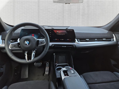 BMW X1 Vorführwagen