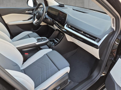 BMW 2er Vorführwagen