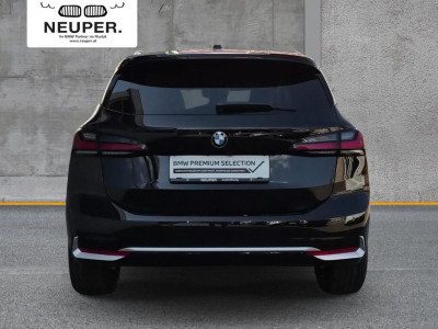 BMW 2er Vorführwagen