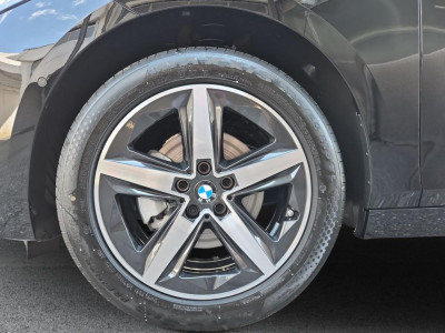 BMW 2er Vorführwagen