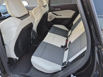 BMW 2er Vorführwagen