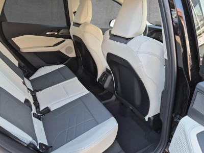 BMW 2er Vorführwagen