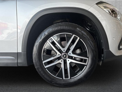 Mercedes-Benz GLA Gebrauchtwagen Mercedes-Benz GLA Gebrauchtwagen