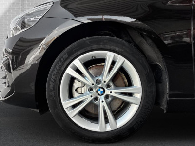 BMW 2er Gebrauchtwagen BMW 2er Gebrauchtwagen