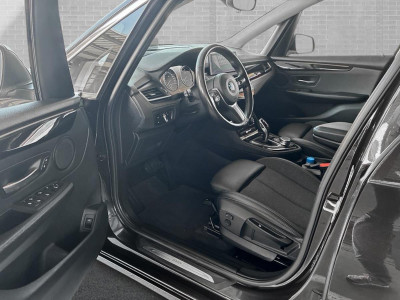 BMW 2er Gebrauchtwagen BMW 2er Gebrauchtwagen