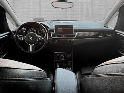 BMW 2er Gebrauchtwagen BMW 2er Gebrauchtwagen