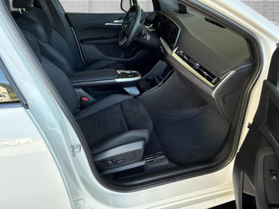 BMW 2er Vorführwagen BMW 2er Vorführwagen