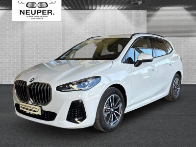 BMW 2er Vorführwagen BMW 2er Vorführwagen