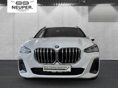 BMW 2er Vorführwagen BMW 2er Vorführwagen