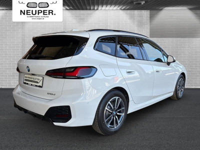 BMW 2er Vorführwagen BMW 2er Vorführwagen