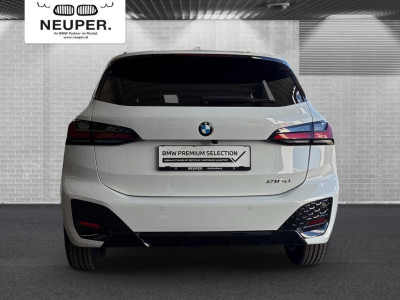 BMW 2er Vorführwagen BMW 2er Vorführwagen