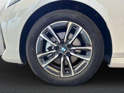 BMW 2er Vorführwagen BMW 2er Vorführwagen