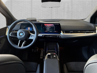 BMW 2er Vorführwagen BMW 2er Vorführwagen