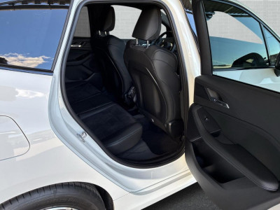 BMW 2er Vorführwagen BMW 2er Vorführwagen