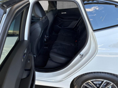 BMW 2er Vorführwagen BMW 2er Vorführwagen