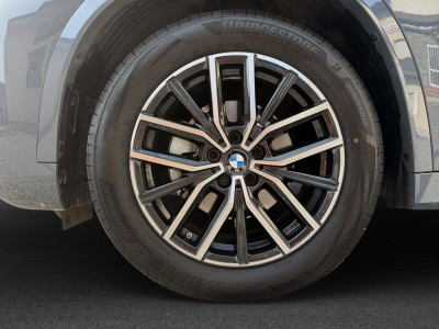 BMW X1 Gebrauchtwagen BMW X1 Gebrauchtwagen