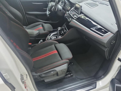BMW 2er Gebrauchtwagen BMW 2er Gebrauchtwagen