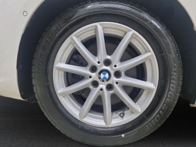 BMW 2er Gebrauchtwagen BMW 2er Gebrauchtwagen