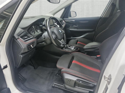 BMW 2er Gebrauchtwagen BMW 2er Gebrauchtwagen