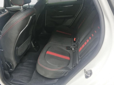 BMW 2er Gebrauchtwagen BMW 2er Gebrauchtwagen