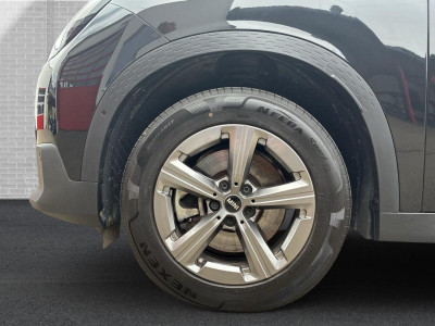 MINI Countryman Gebrauchtwagen MINI Countryman Gebrauchtwagen