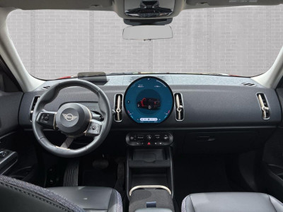 MINI Countryman Gebrauchtwagen MINI Countryman Gebrauchtwagen