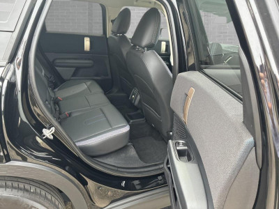 MINI Countryman Gebrauchtwagen MINI Countryman Gebrauchtwagen