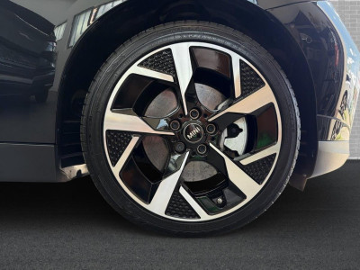 MINI Mini Gebrauchtwagen MINI Mini Gebrauchtwagen