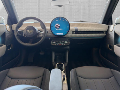 MINI Mini Gebrauchtwagen MINI Mini Gebrauchtwagen
