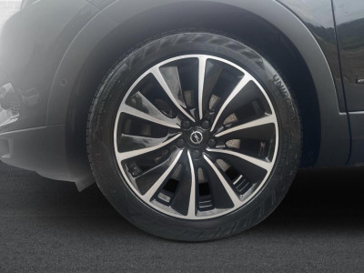 Opel Grandland Gebrauchtwagen Opel Grandland Gebrauchtwagen