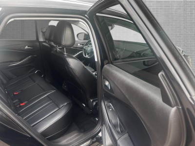 Opel Grandland Gebrauchtwagen Opel Grandland Gebrauchtwagen