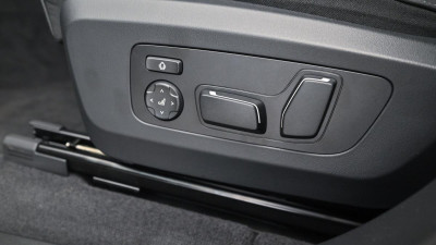 BMW X3 Gebrauchtwagen BMW X3 Gebrauchtwagen