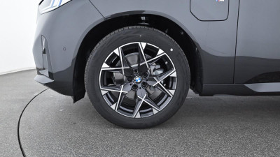 BMW X3 Gebrauchtwagen BMW X3 Gebrauchtwagen
