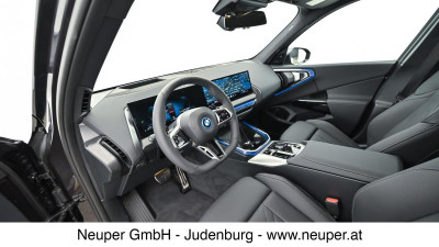 BMW X3 Gebrauchtwagen BMW X3 Gebrauchtwagen