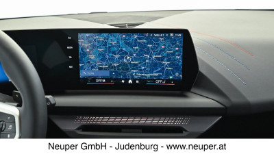 BMW 1er Gebrauchtwagen BMW 1er Gebrauchtwagen