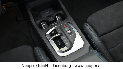 BMW 1er Gebrauchtwagen BMW 1er Gebrauchtwagen