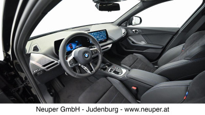 BMW 1er Gebrauchtwagen BMW 1er Gebrauchtwagen
