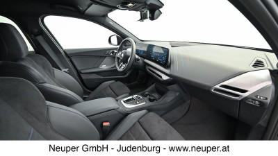 BMW 1er Gebrauchtwagen BMW 1er Gebrauchtwagen