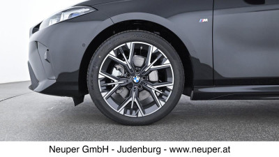 BMW 1er Gebrauchtwagen BMW 1er Gebrauchtwagen