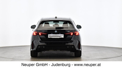 BMW 1er Gebrauchtwagen BMW 1er Gebrauchtwagen