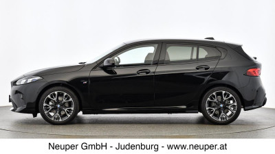 BMW 1er Gebrauchtwagen BMW 1er Gebrauchtwagen