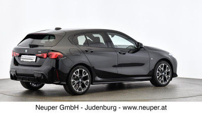 BMW 1er Gebrauchtwagen BMW 1er Gebrauchtwagen
