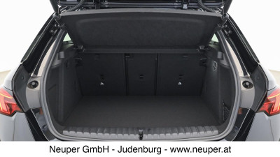 BMW 1er Gebrauchtwagen BMW 1er Gebrauchtwagen