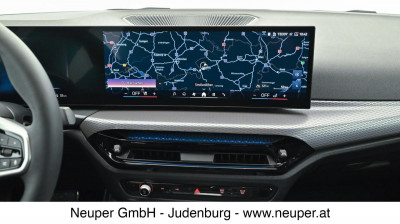 BMW i4 Gebrauchtwagen BMW i4 Gebrauchtwagen