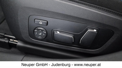 BMW i4 Gebrauchtwagen BMW i4 Gebrauchtwagen