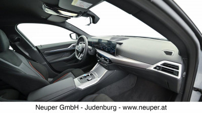 BMW i4 Gebrauchtwagen BMW i4 Gebrauchtwagen