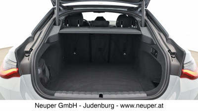 BMW i4 Gebrauchtwagen BMW i4 Gebrauchtwagen