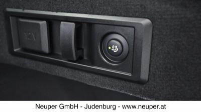 BMW i4 Gebrauchtwagen BMW i4 Gebrauchtwagen